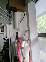 Grease Gun Holders 4.jpg