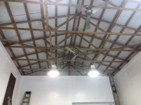 ceiling.jpg