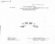 Bills68202.jpg