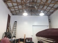 ceiling1.jpg
