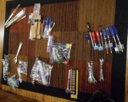 tools tool tools.jpg