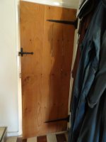 DSC04750.jpg
