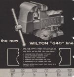 1966_wilton_cat-118_pg.58.jpg