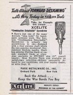 1944 Xcelite Park Metalware ad pp_.jpg