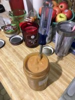peanut butter stir stick.jpg