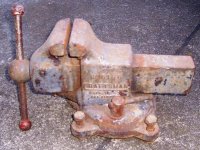 YS1 5186a.jpg