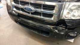 bad bumper.jpg