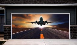 3d garage door airplane.jpg