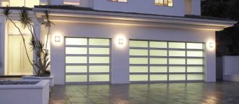 glassgaragedoor3.jpg