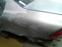 IMG_20191124_201011.jpg