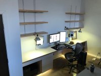 desk.jpg