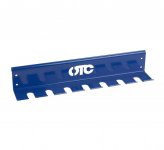 OTC 5715.jpg
