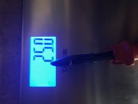 IMG_1025.JPG