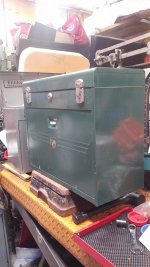 MACHINIST TOOLBOX BEACH 1.jpg