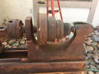 lathe2.jpg