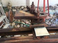 lathe3.jpg