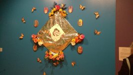 Mexican Mus1.jpg