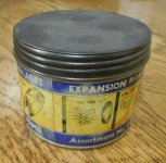 Dorman AS43 Expansion Plug Assortment 04.jpg