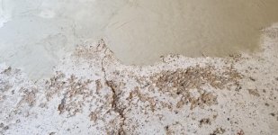 20180717_140546.jpg