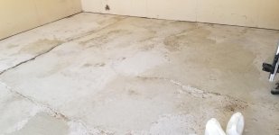 20180717_140606.jpg