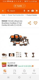 Screenshot_20200404-104402_Home Depot.jpg