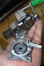 Hand Held Vise.jpg