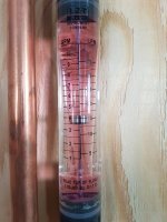20200125_105357.jpg