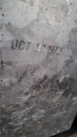 21 Nov 19-5.jpg