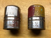 SOCKET1R.jpg