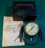 E.A. Stromberg 41-G-500 Vacuum Fuel Pump Tester.jpg