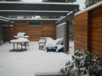 DSCN5473.jpg
