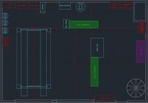 plan-a_layout-1.jpg