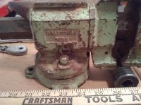 Craftsman 5222a (2).jpg