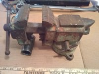 Craftsman 5222d.jpg