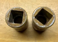 SOCKET4R.jpg