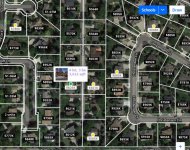 zillow.jpg