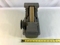 s-l1600 (3).jpg