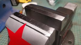 winter vise4.jpg