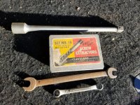 20191116_075425.jpg