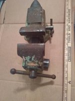 Craftsman 5222a.jpg