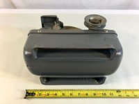 s-l1600 (4).jpg