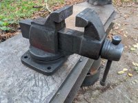 Craftsman 5196b.jpg