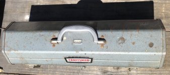 A0CFA28C-197F-418D-B90F-DEAB52BA61A9.jpg