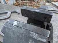 craftsman 5196c.jpg