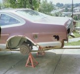1977 Volare (Dig) #1.jpg