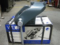 Wilton 125-OS Offset Vise-1.jpg