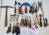 shoe tools.jpg shoe tools.jpg