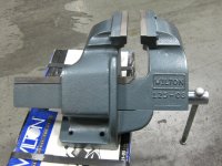 Wilton 125-OS Offset Vise-2.jpg