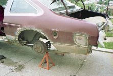 1977 Volare (Dig) #2.jpg