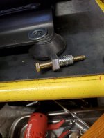 phase converter foot mod 2.jpg
